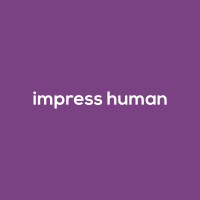 impress human GmbH