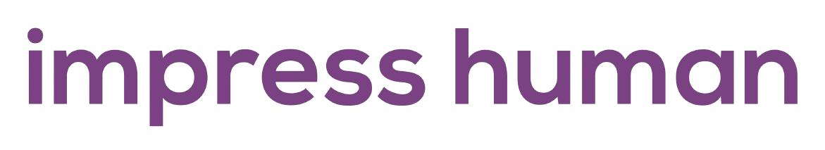 impress human GmbH